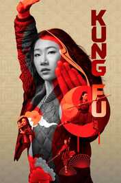 FR - Kung Fu (2021) (US) VOSTFR