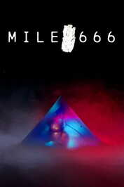 EN - Mile 666 (2025)