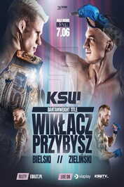PL - KSW 95 (07.06.24)