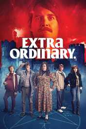 NL - Extra Ordinary (2019)