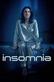 FR - Insomnia (2024) (GB)
