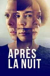 FR - Après la nuit (2025)