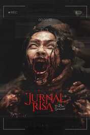 NF - Jurnal Risa by Risa Saraswati (2024)