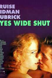 FR - Eyes Wide Shut (1999)