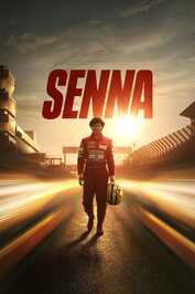 ES - Senna (2024)