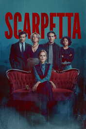 AL - Scarpetta (2026)