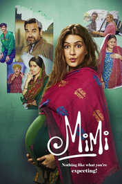 FR - Mimi 5vostfr° (2021)