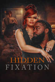 EN - Hidden Fixation (2026)
