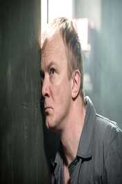 PL - NAD (2014) TEATR