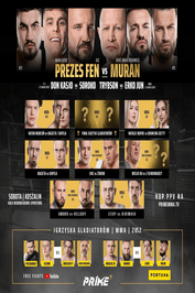 PL - PRIME MMA 7 (13.01.24)