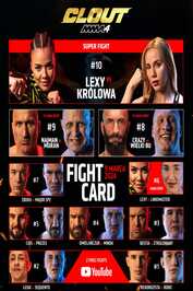 PL - CLOUT MMA 4 (09.03.24)