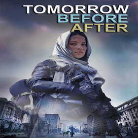 Last updats