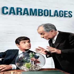 Last updats