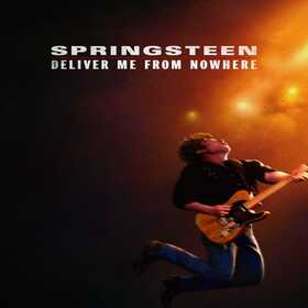 Last updats