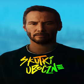 Last updats