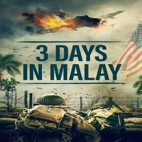 Last updats