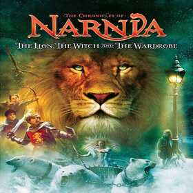Last updats