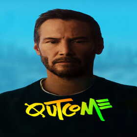 Last updats