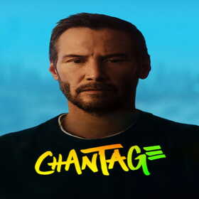 Last updats