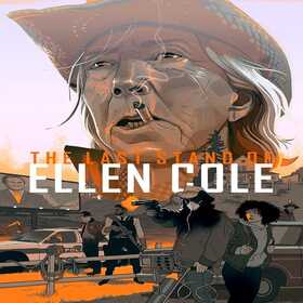 Last updats