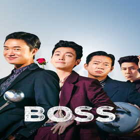 Last updats