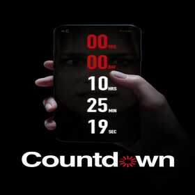 Last updats