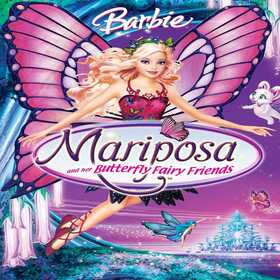 Last updats