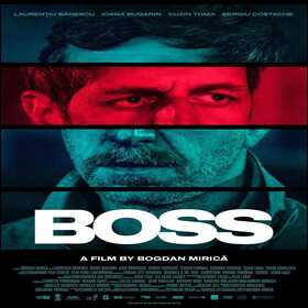 Last updats