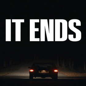 Last updats