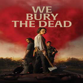 Last updats