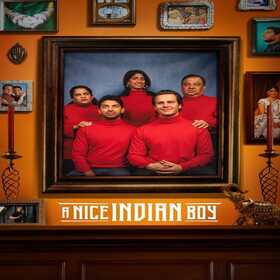 Last updats