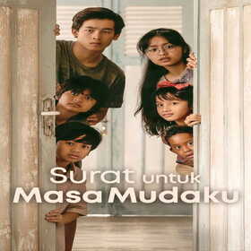 Last updats