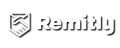 remitly