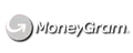 monygram