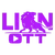 Lion OTT logo