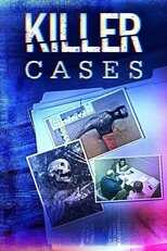EN - Killer Cases (2020)