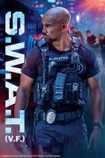 FR - S.W.A.T.