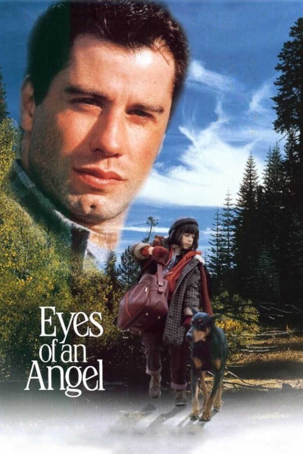 EN - Eyes of an Angel (1991)