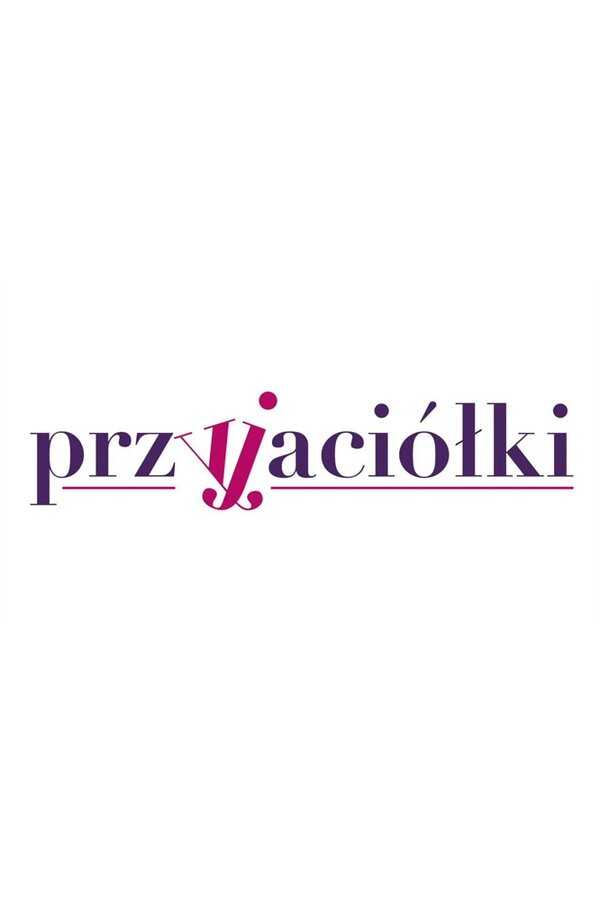 PL - PRZYJACIÓŁKI