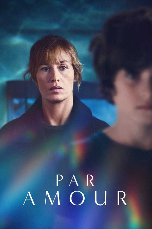 PL - Głos z głębin (2024)