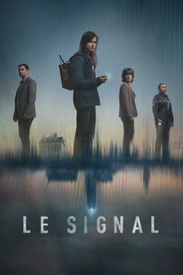 FR - Le Signal (2025) (FR)
