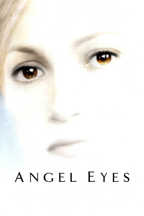 EN - Angel Eyes (2001)