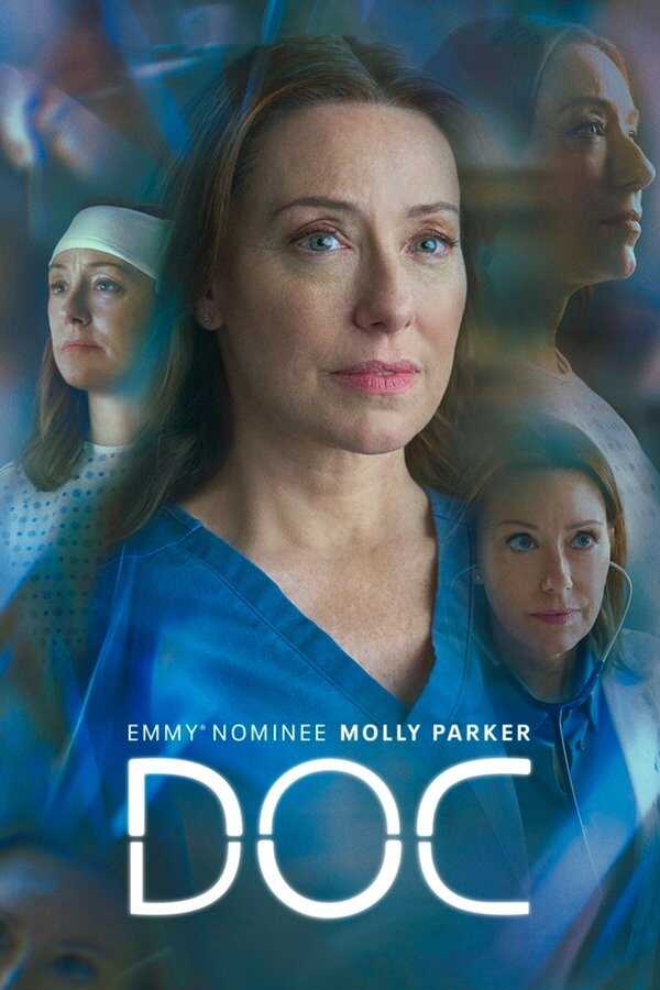 EN - Doc (2025)
