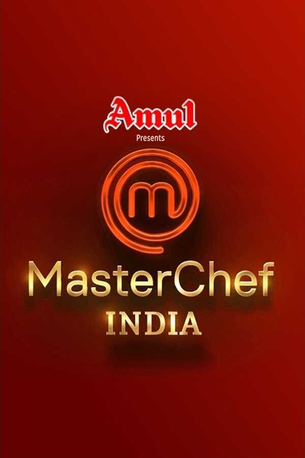IN - MasterChef India Season 9