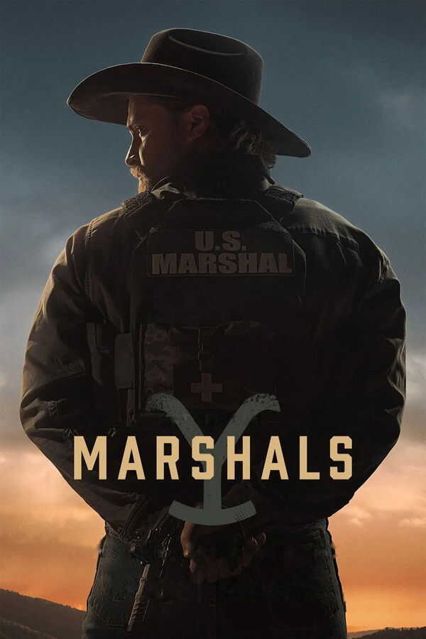 EN - Marshals (2026) (US)