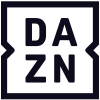DE: DAZN PPV 33 - NO EVENT STREAMING - | 8K EXCLUSIVE DE: DAZN PPV 33 - NO EVENT STREAMING - | 8K EXCLUSIVE